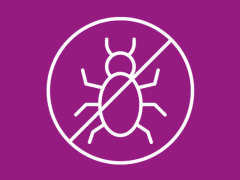 Highlighted image: Wat merken we vanuit Bemiddeling? (Blog Paul)